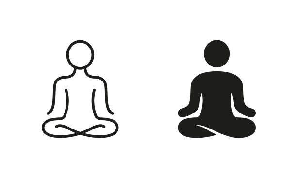 Acupuncture, meditation or yoga are often used in conjunction with traditional methods of cancer treatment